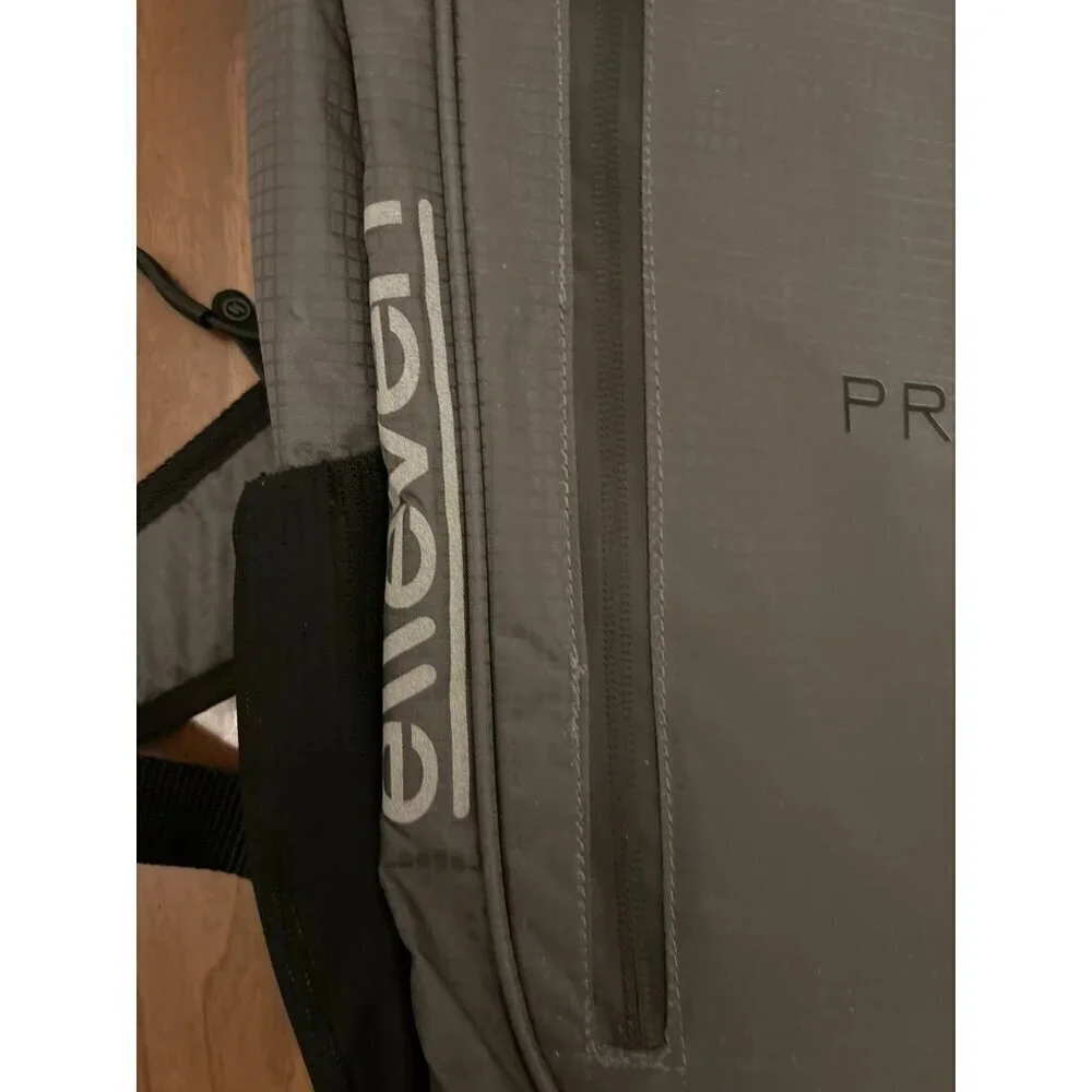 Elleven™ Lunar Lightweight 15